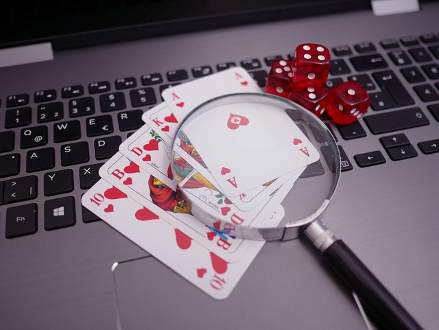 Your guide to understanding bonus offers in online casinos