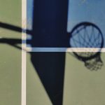 Signs Of Sports Betting Addiction