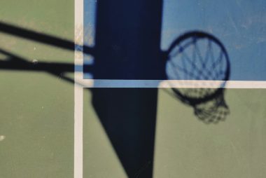 Signs Of Sports Betting Addiction