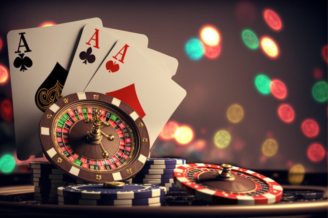Tokenized Loyalty Programs in Online Casinos