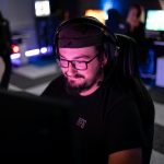 The Evolution of Multiplayer Games